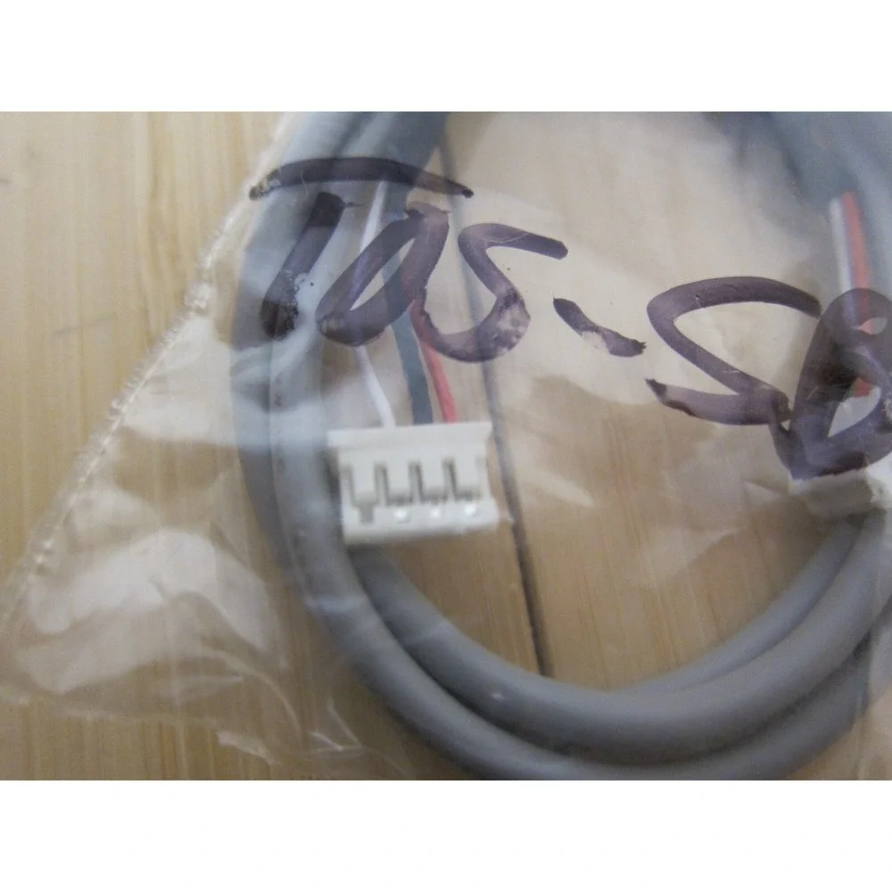 TOS-SB Creative Sound Blaster PC Cable CD-ROM‎ Audio 3-to-4 pin socket (24 Inch)